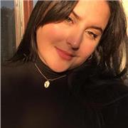 VOUS ÊTES À LA RECHERCHE D'UN PROFESSEUR PARTICULIER? CONTACTEZ MOI ET LE PROGRÈS SUIVRA